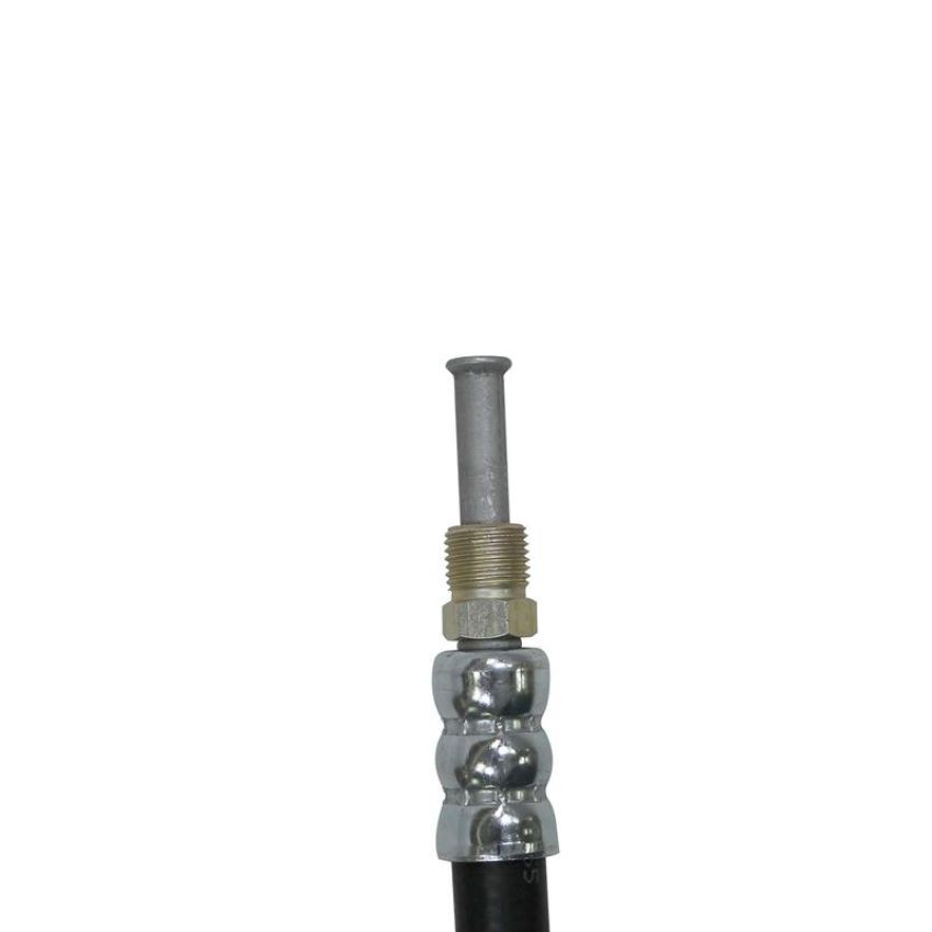 Edelmann 92703 Edelmann Power Steering Pressure Hose