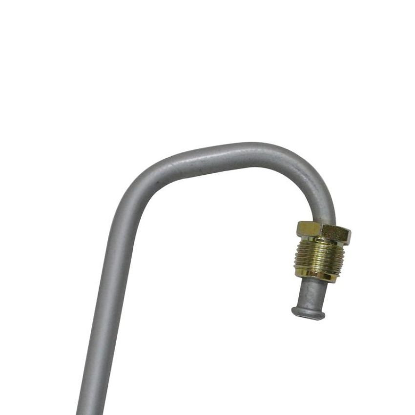 Edelmann 92703 Edelmann Power Steering Pressure Hose