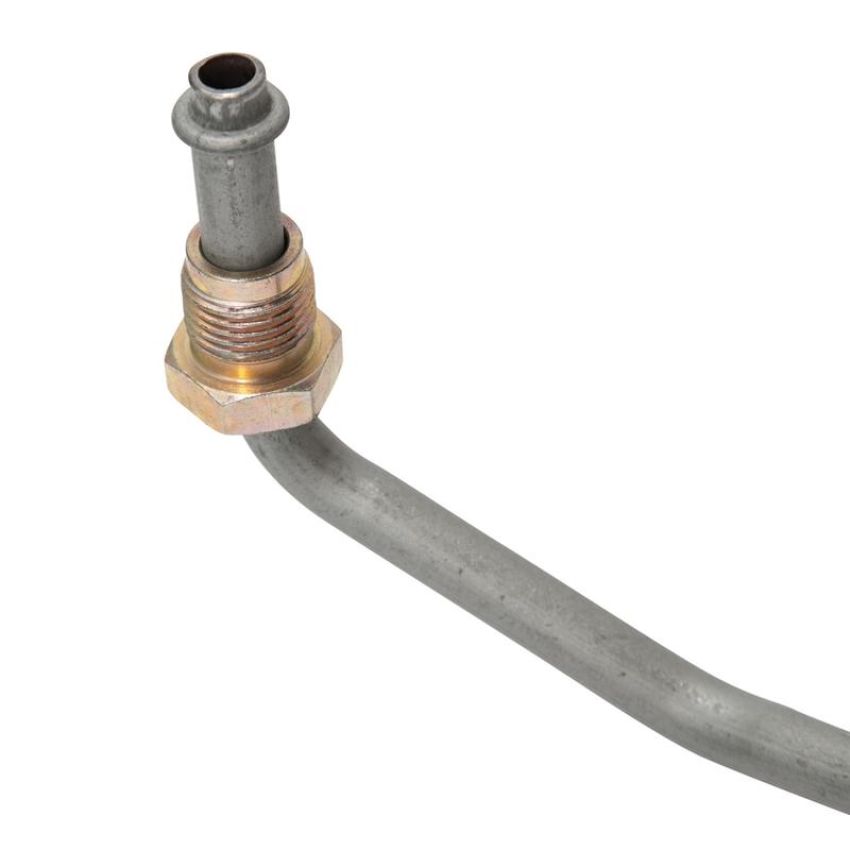 Edelmann 92706 Edelmann Power Steering Return Hose