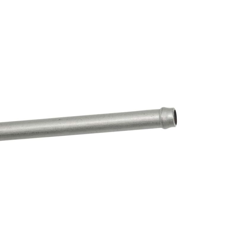 Edelmann 92709 Edelmann Power Steering Return Hose