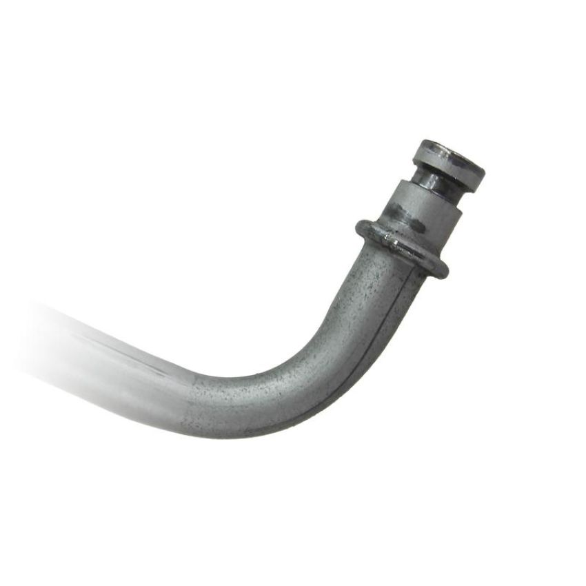 Edelmann 92717 Edelmann Power Steering Return Hose