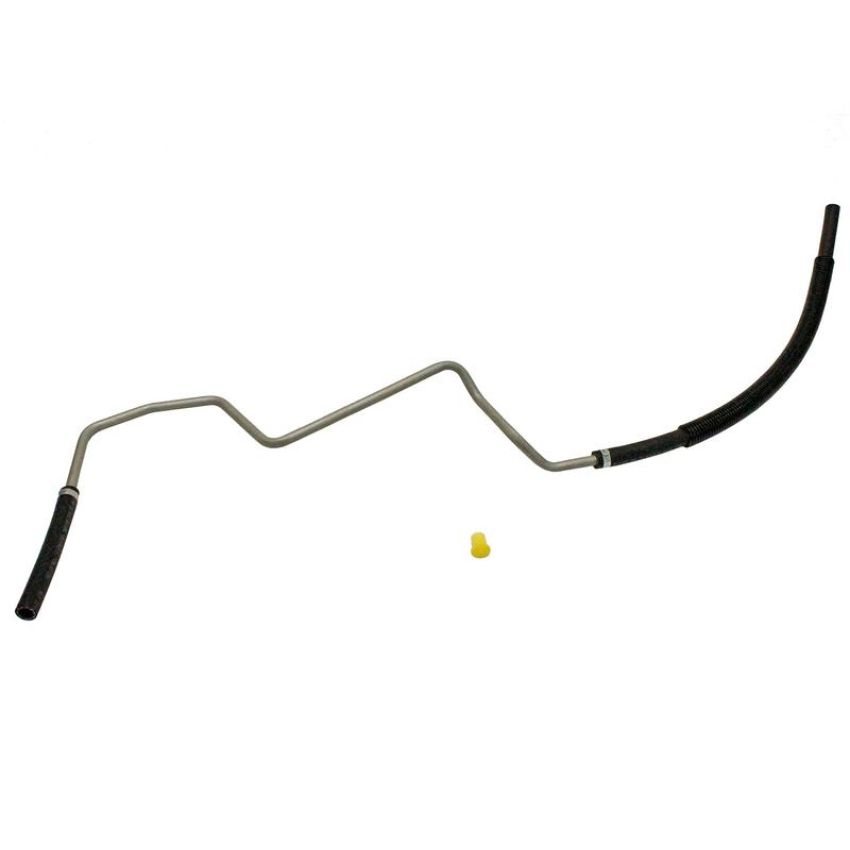 Edelmann 92719 Edelmann Power Steering Return Hose