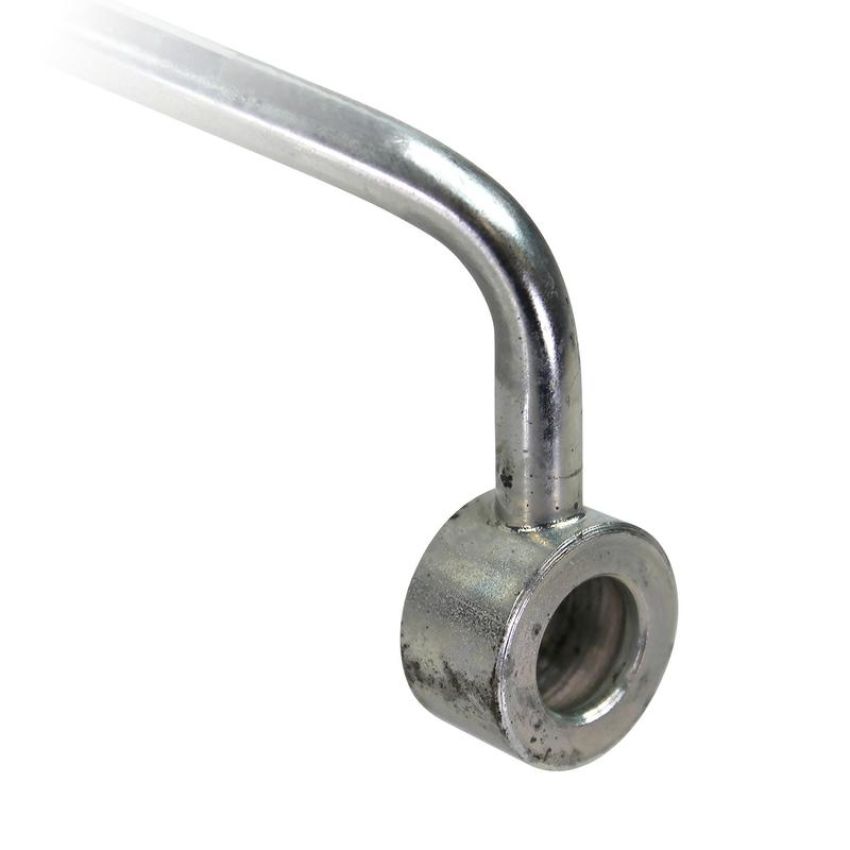 Edelmann 92721 Edelmann Power Steering Pressure Hose