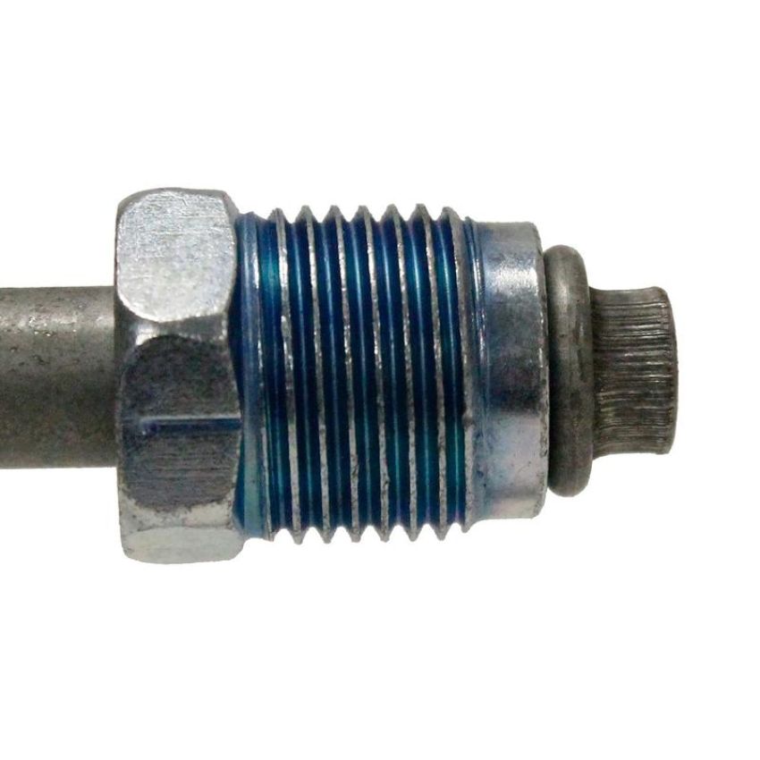 Edelmann 92722 Edelmann Power Steering Pressure Hose
