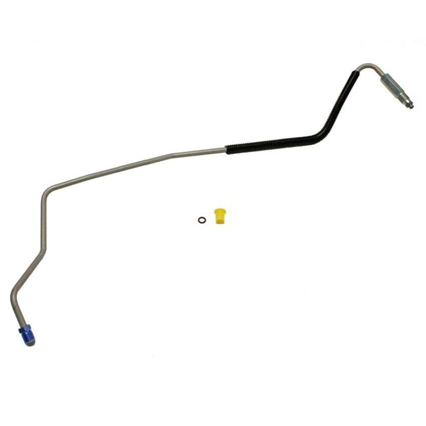 Edelmann 92723 Edelmann Power Steering Pressure Hose