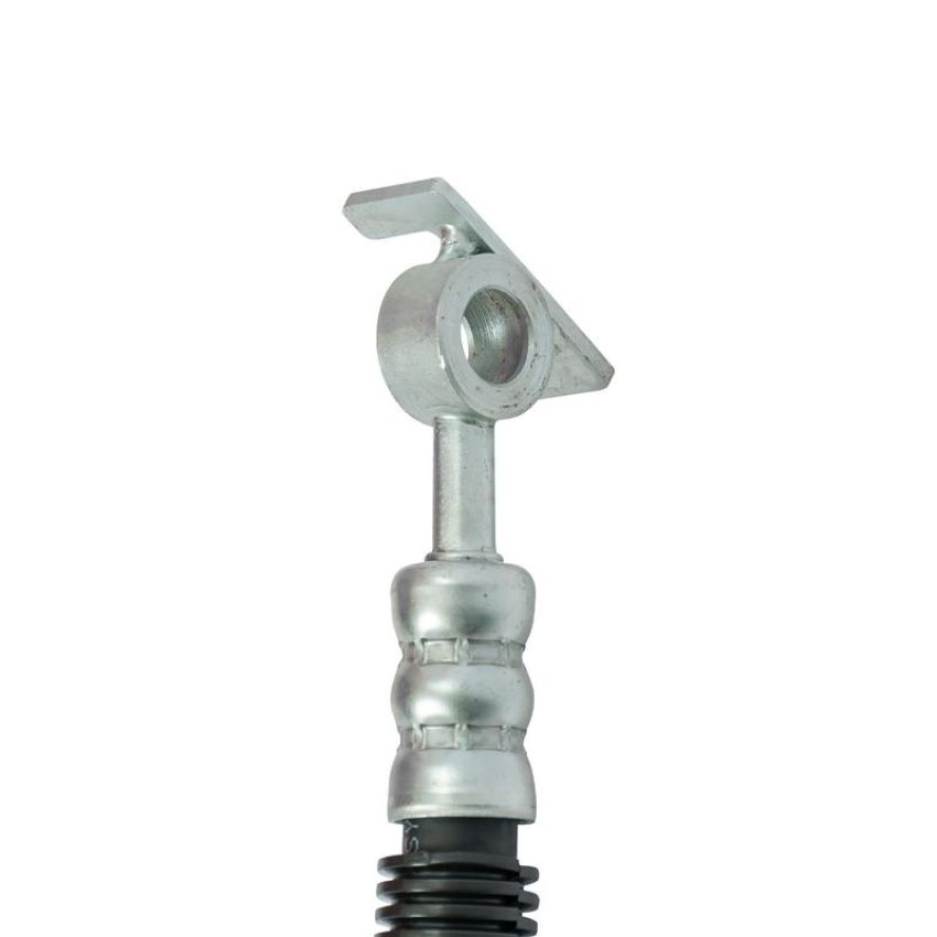 Edelmann 92725 Edelmann Power Steering Pressure Hose
