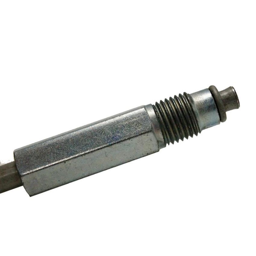 Edelmann 92727 Edelmann Power Steering Pressure Hose