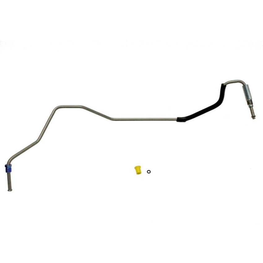 Edelmann 92727 Edelmann Power Steering Pressure Hose