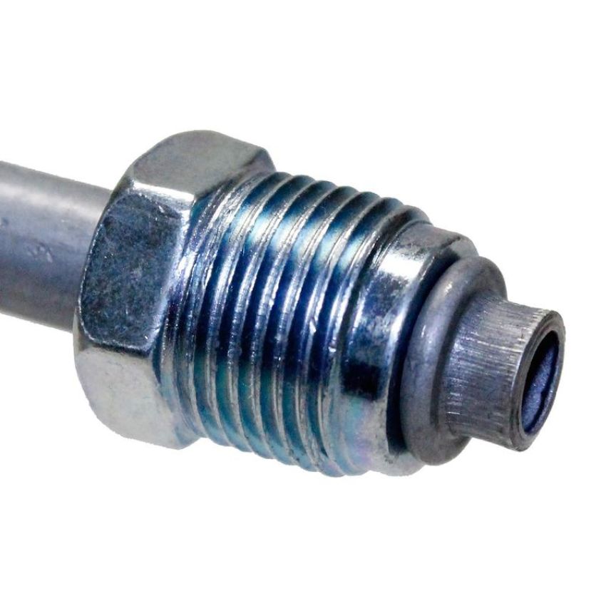 Edelmann 92741 Edelmann Power Steering Pressure Hose