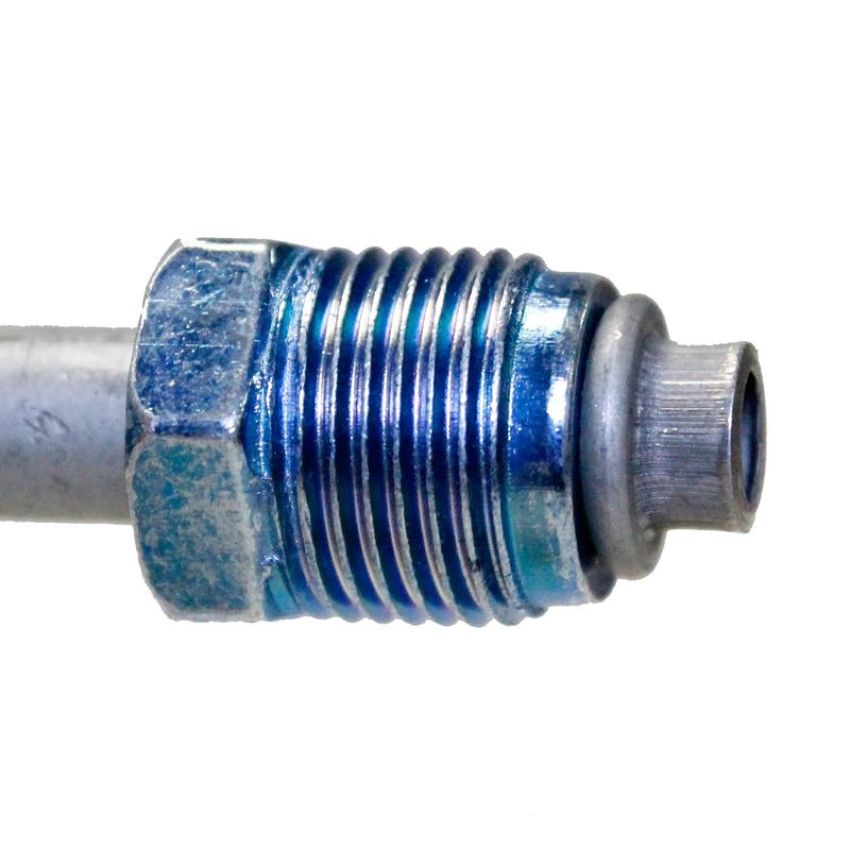Edelmann 92746 Edelmann Power Steering Pressure Hose