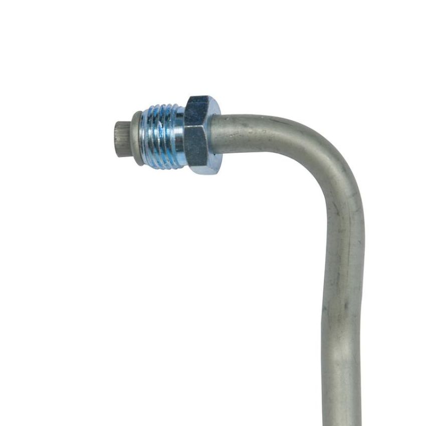 Edelmann 92748 Edelmann Power Steering Pressure Hose
