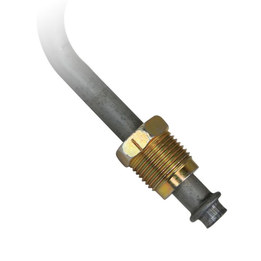 Edelmann 92749 Edelmann Power Steering Pressure Hose