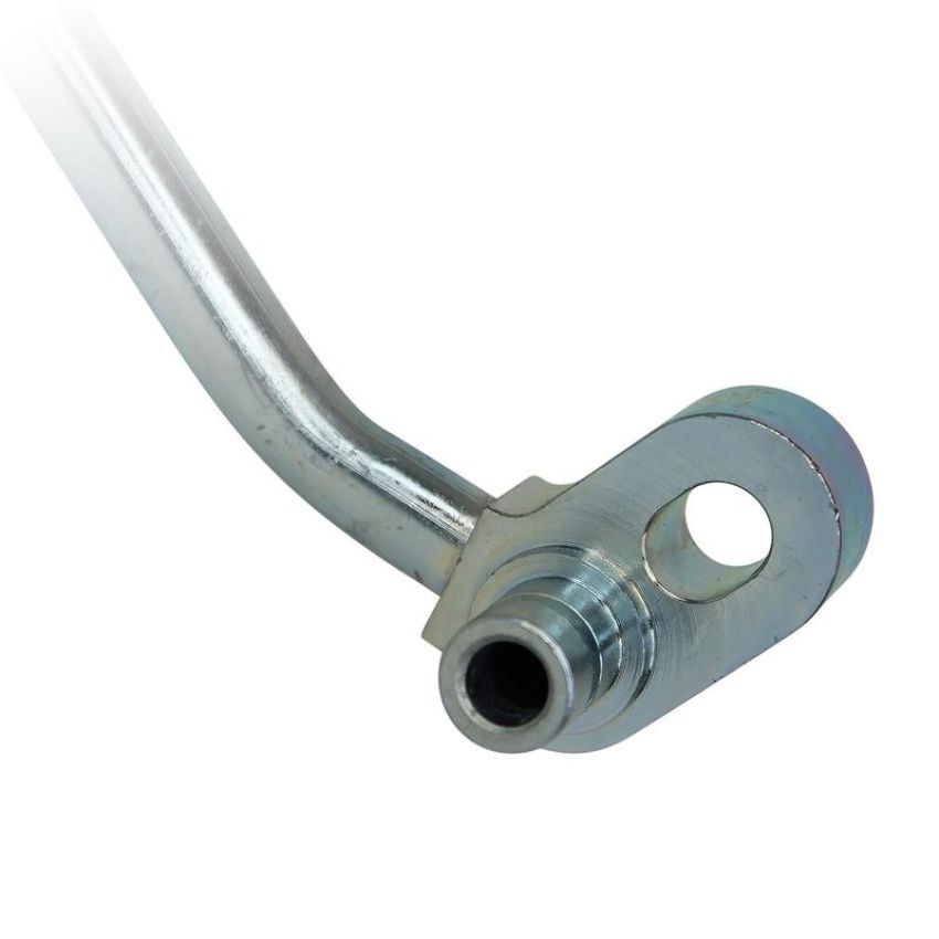 Edelmann 92749 Edelmann Power Steering Pressure Hose