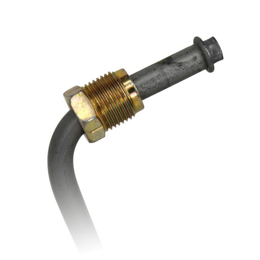 Edelmann 92750 Edelmann Power Steering Pressure Hose