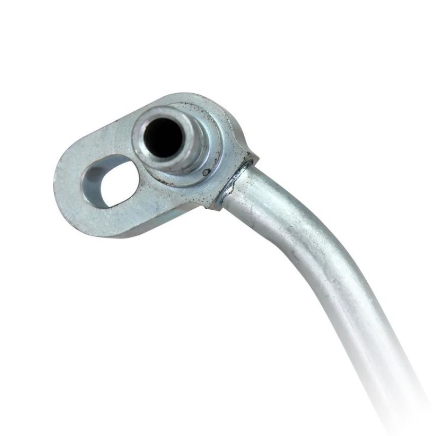 Edelmann 92750 Edelmann Power Steering Pressure Hose