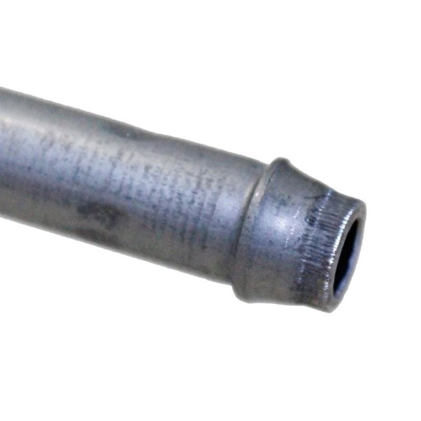 Edelmann 92751 Edelmann Power Steering Return Hose