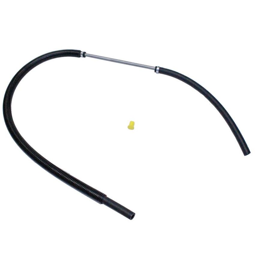 Edelmann 92752 Edelmann Power Steering Return Hose