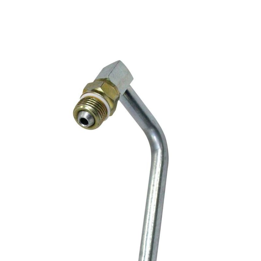 Edelmann 92754 Edelmann Power Steering Pressure Hose