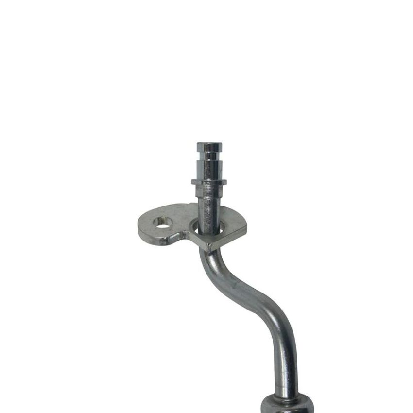 Edelmann 92756 Edelmann Power Steering Pressure Hose