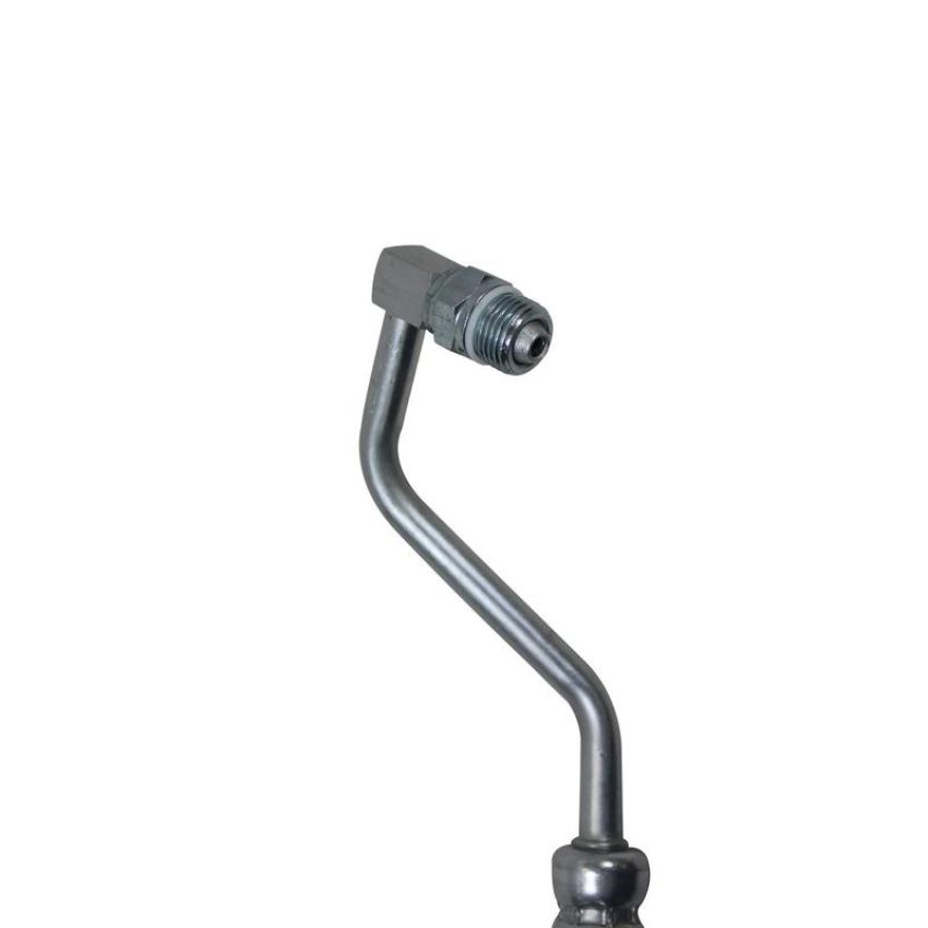 Edelmann 92756 Edelmann Power Steering Pressure Hose