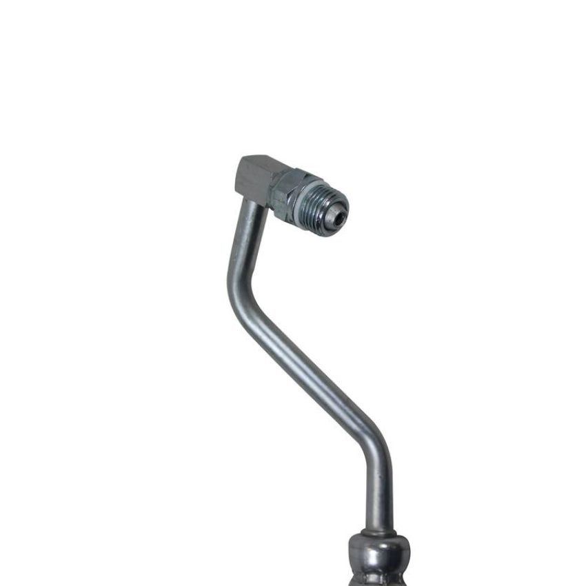 Edelmann 92756 Edelmann Power Steering Pressure Hose