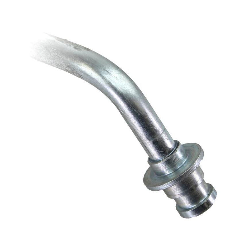Edelmann 92757 Edelmann Power Steering Pressure Hose