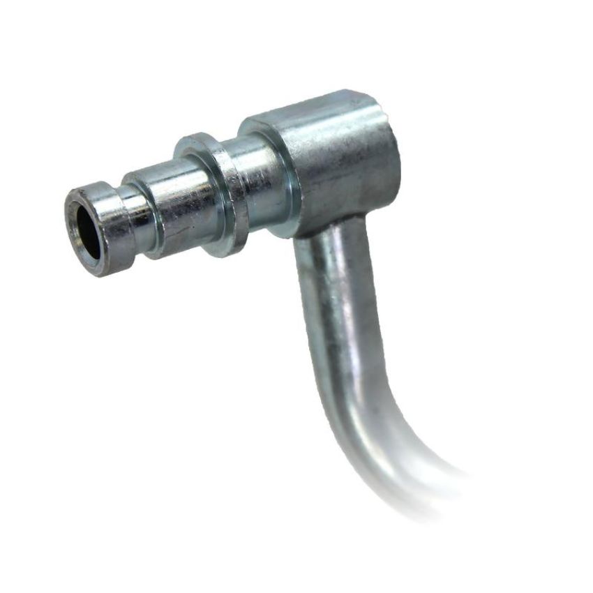 Edelmann 92757 Edelmann Power Steering Pressure Hose