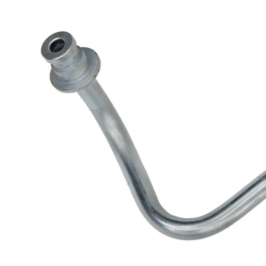 Edelmann 92758 Edelmann Power Steering Pressure Hose