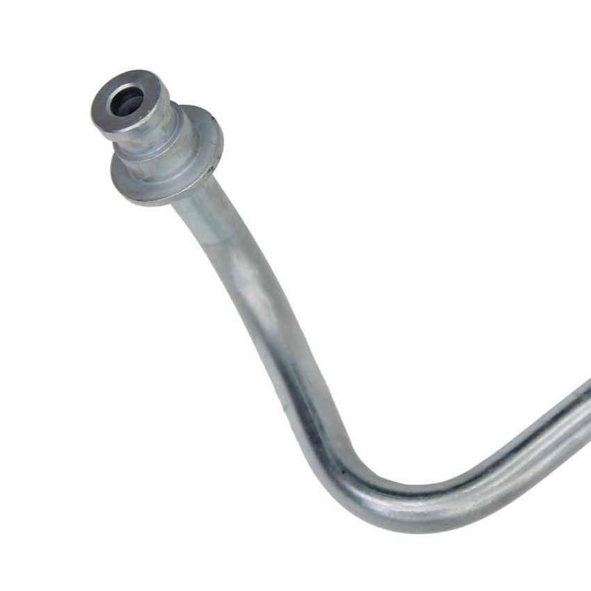 Edelmann 92758 Edelmann Power Steering Pressure Hose