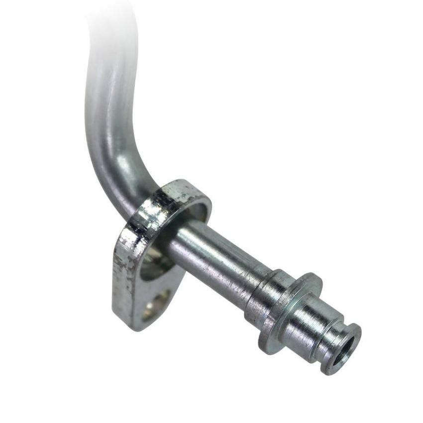 Edelmann 92759 Edelmann Power Steering Pressure Hose