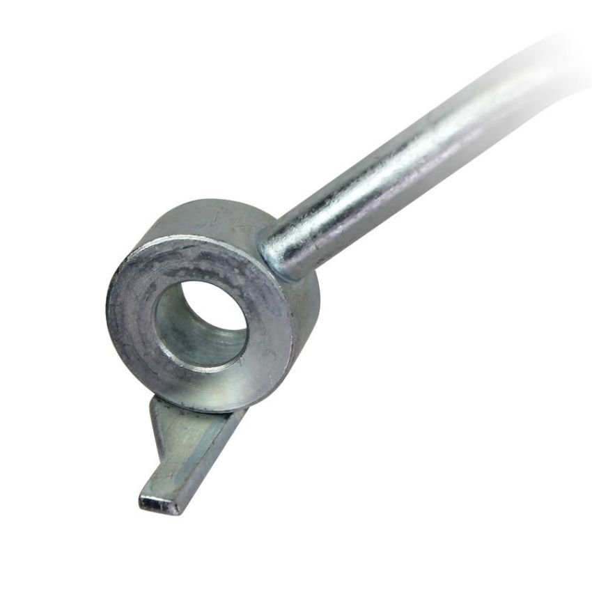 Edelmann 92759 Edelmann Power Steering Pressure Hose