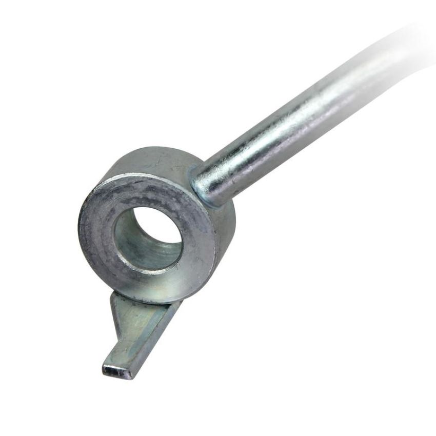 Edelmann 92759 Edelmann Power Steering Pressure Hose