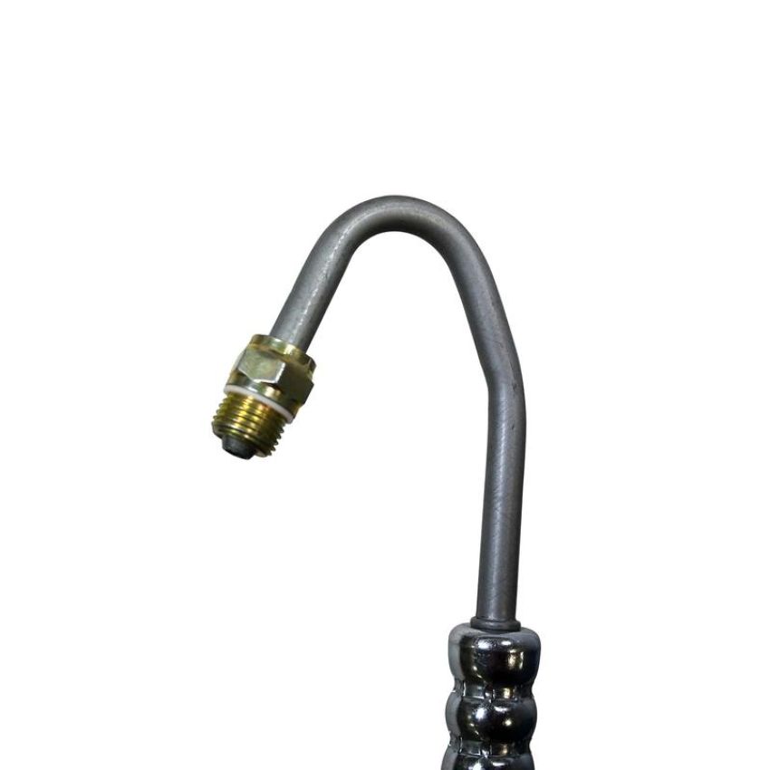 Edelmann 92762 Edelmann Power Steering Pressure Hose
