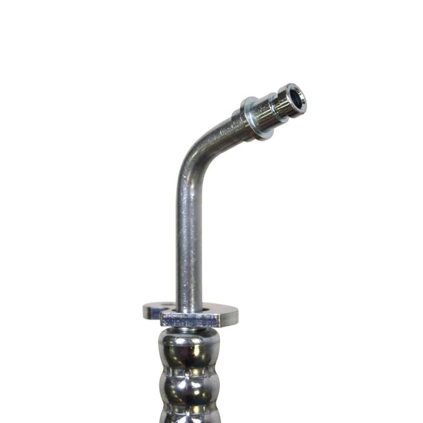 Edelmann 92762 Edelmann Power Steering Pressure Hose