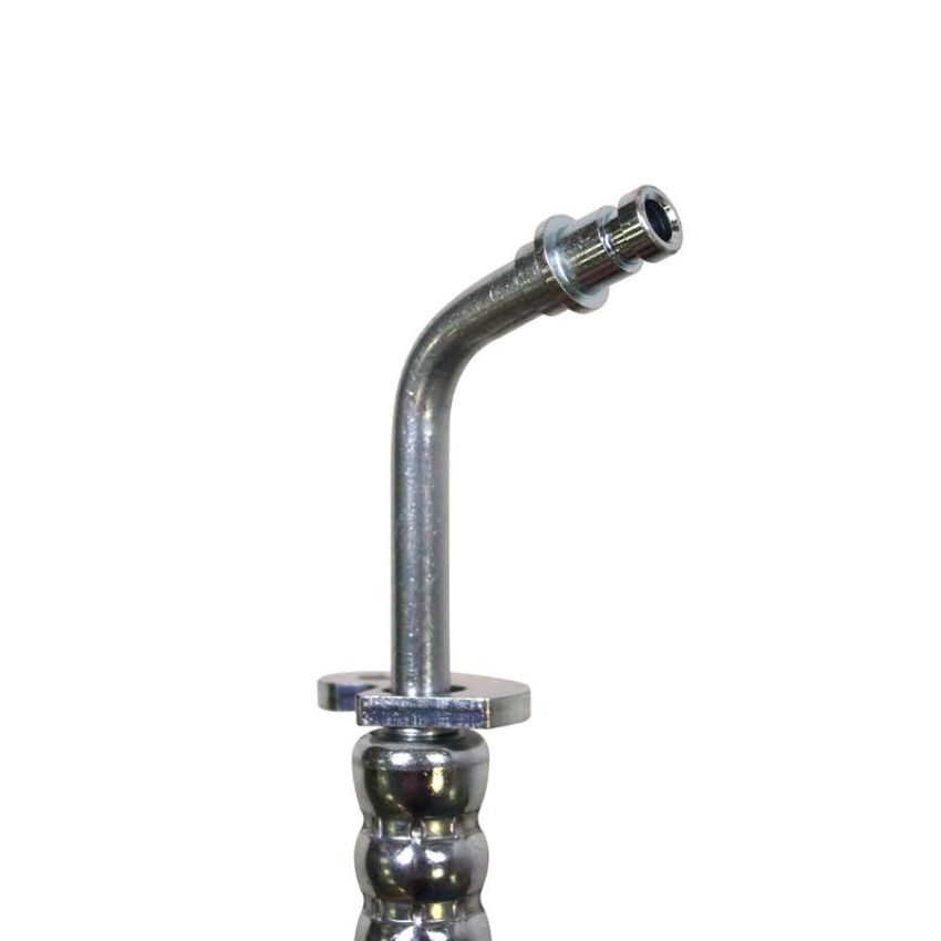Edelmann 92762 Edelmann Power Steering Pressure Hose