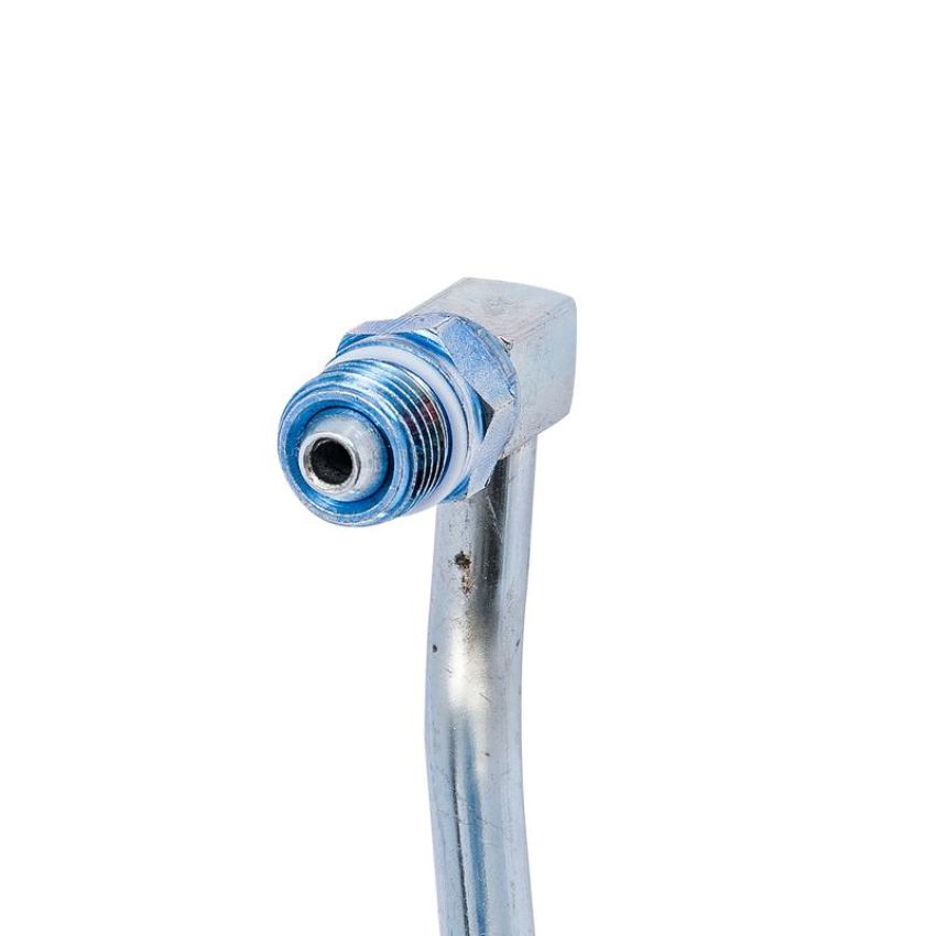 Edelmann 92765 Edelmann Power Steering Pressure Hose