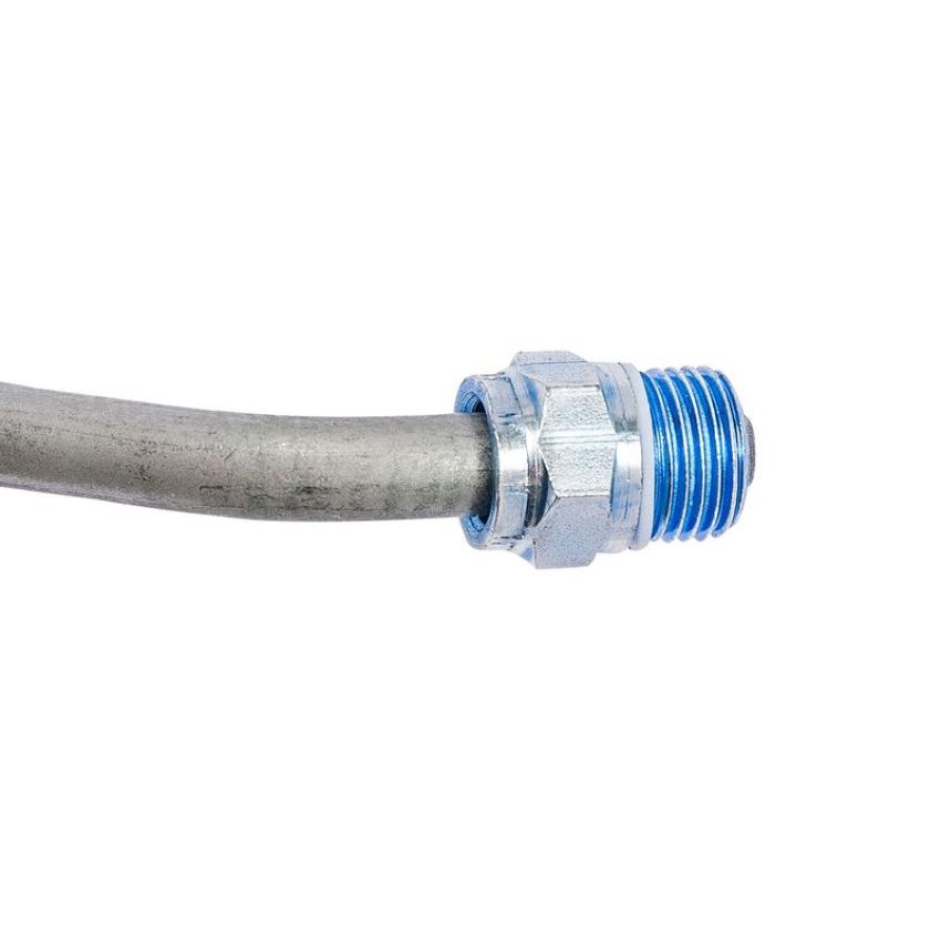 Edelmann 92765 Edelmann Power Steering Pressure Hose