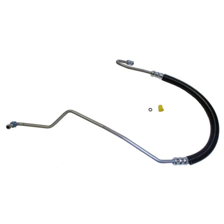 Edelmann 92766 Edelmann Power Steering Pressure Hose