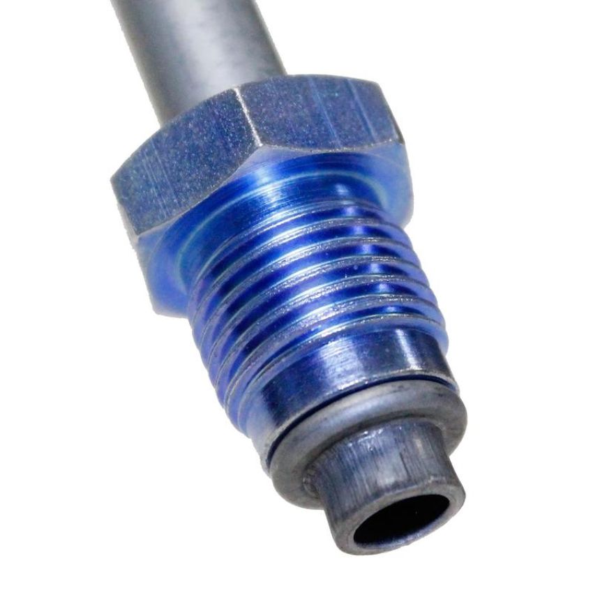 Edelmann 92767 Edelmann Power Steering Pressure Hose