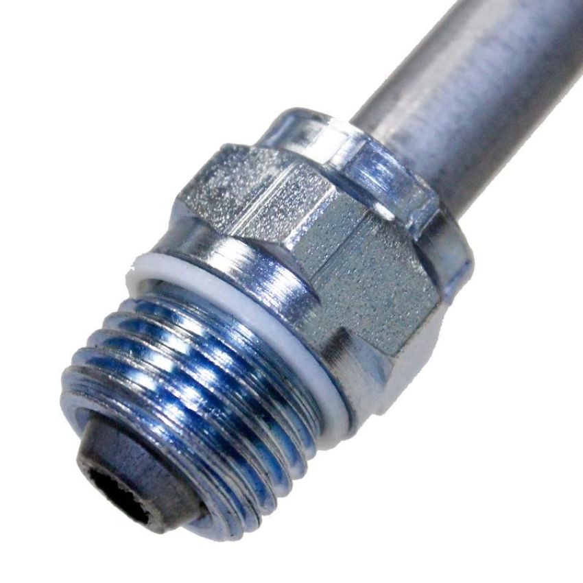 Edelmann 92767 Edelmann Power Steering Pressure Hose