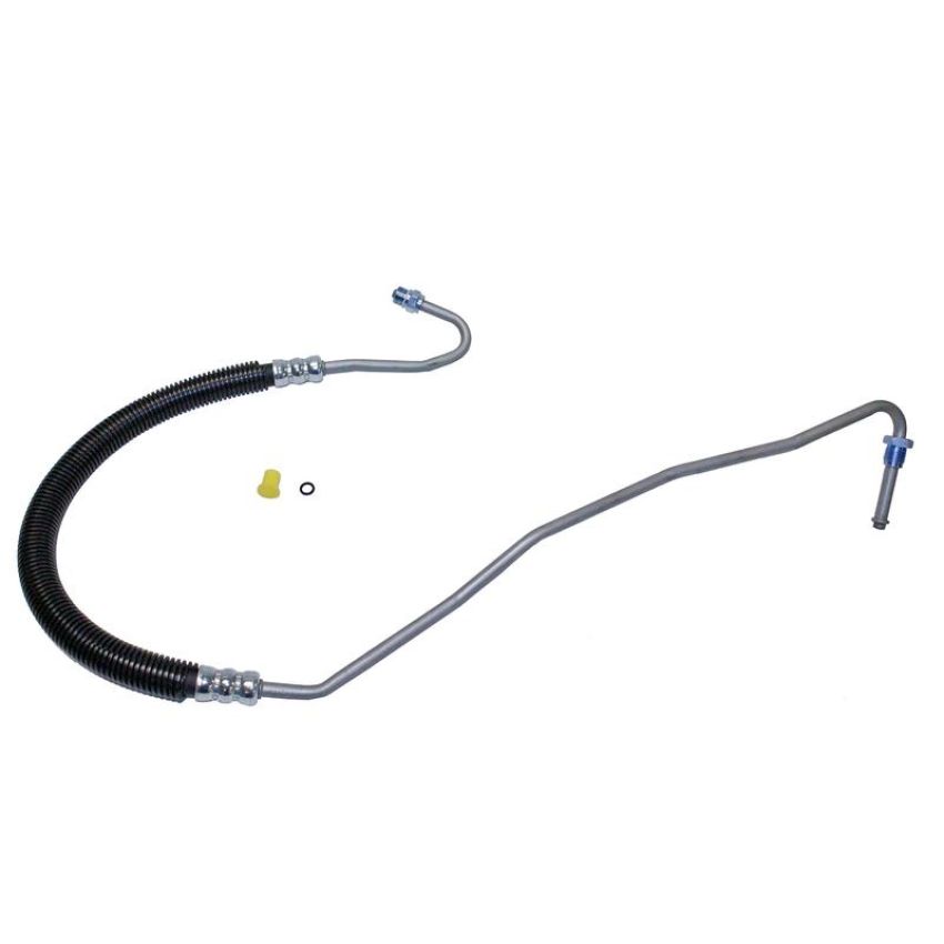 Edelmann 92767 Edelmann Power Steering Pressure Hose