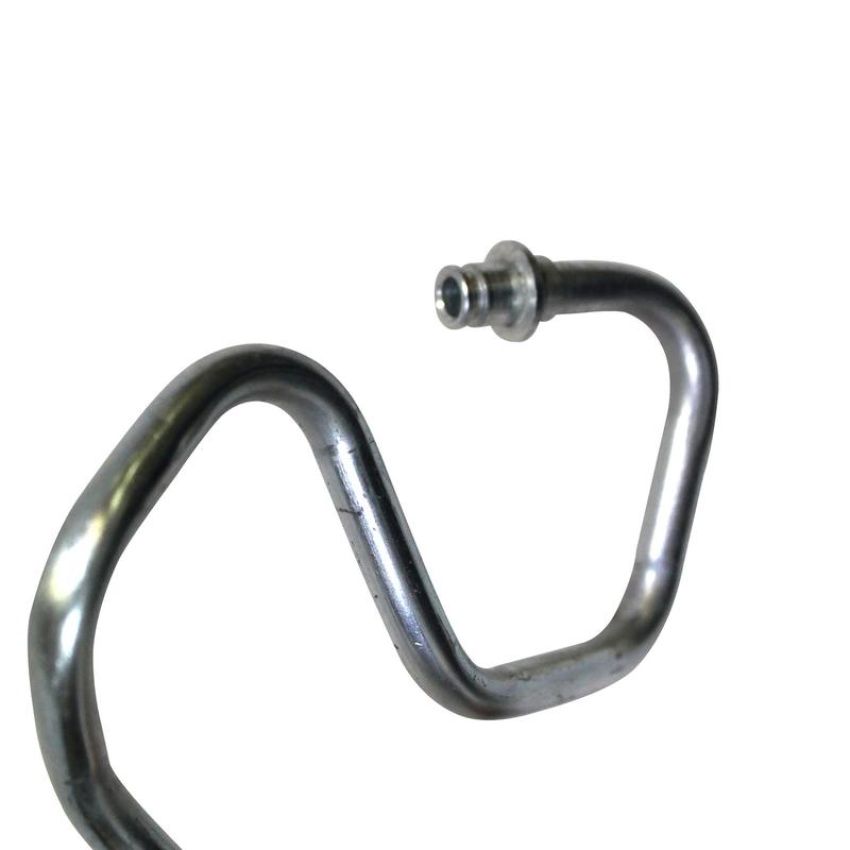 Edelmann 92768 Edelmann Power Steering Pressure Hose