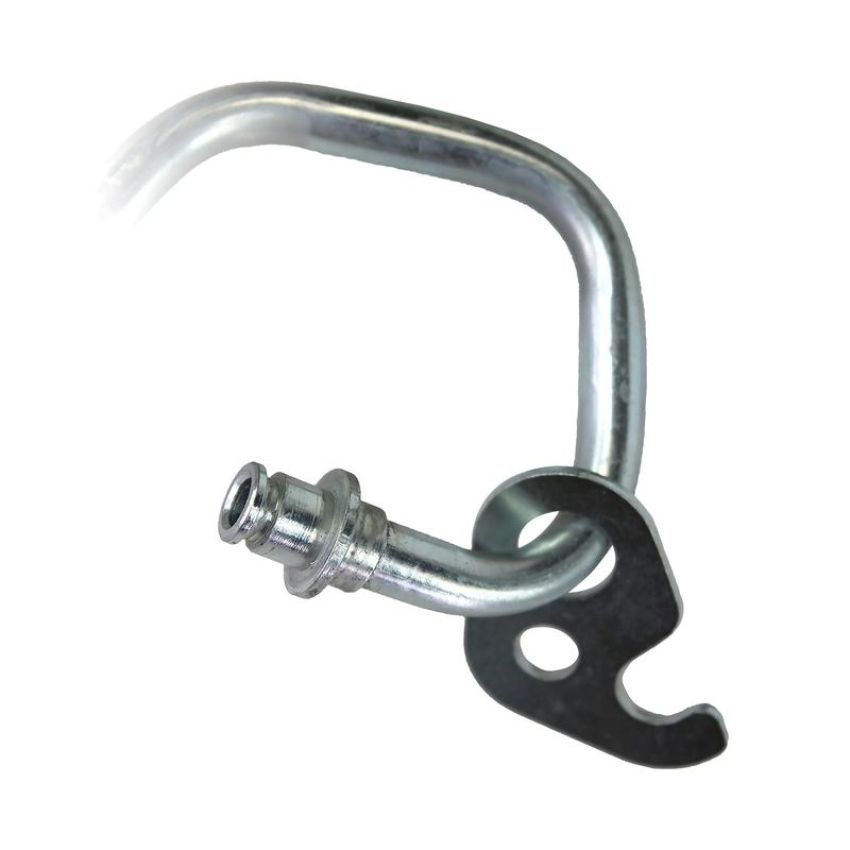 Edelmann 92769 Edelmann Power Steering Pressure Hose