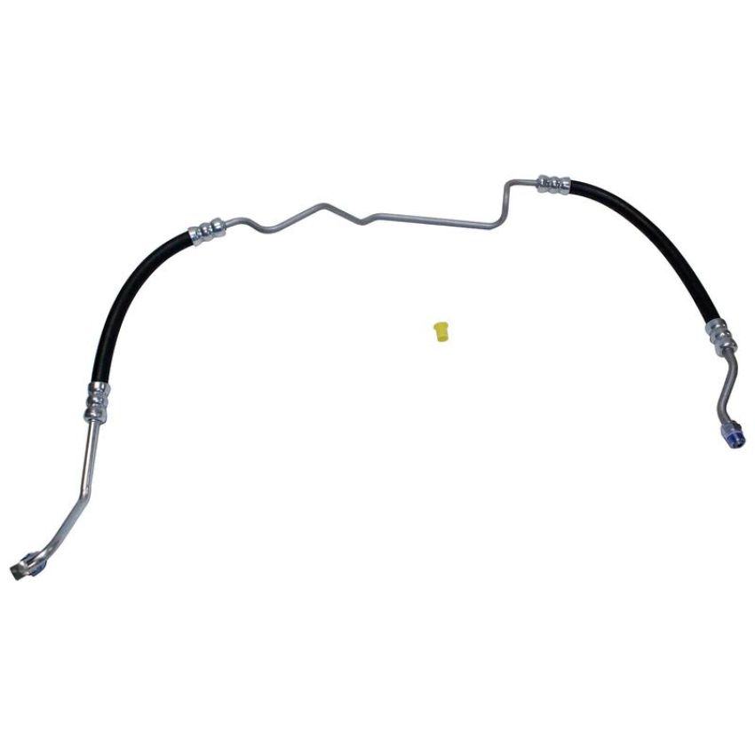 Edelmann 92770 Edelmann Power Steering Pressure Hose