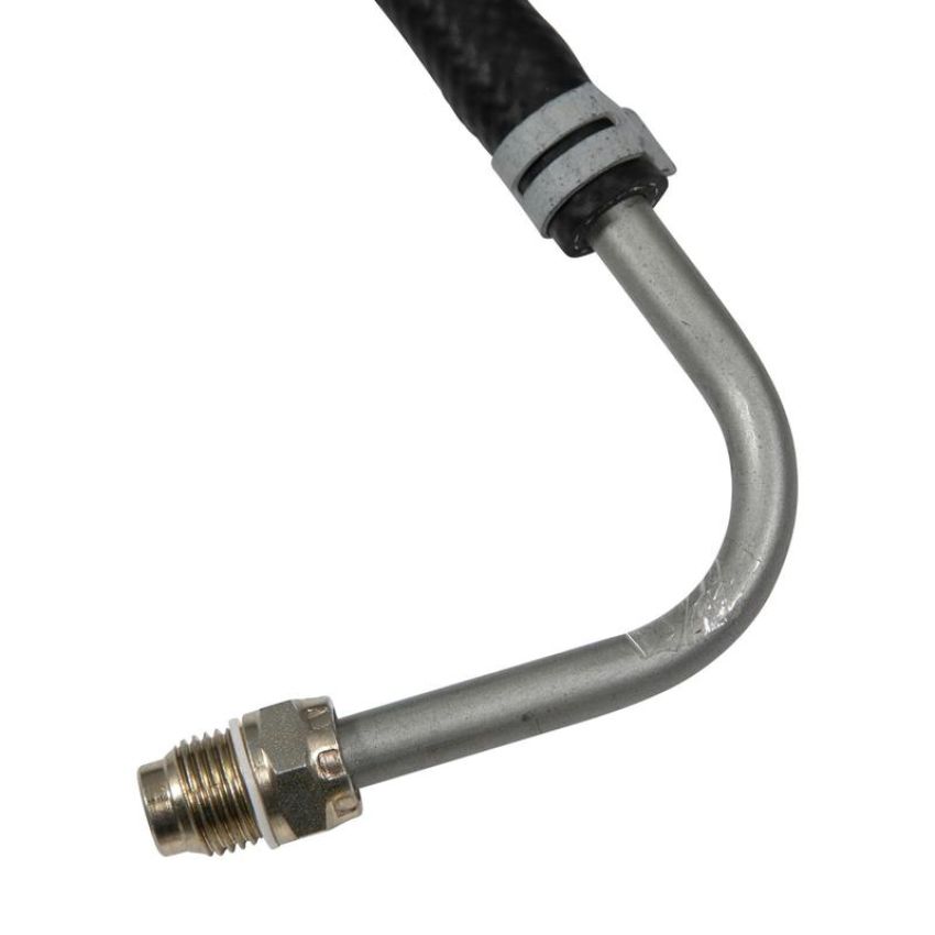 Edelmann 92771 Edelmann Power Steering Return Hose
