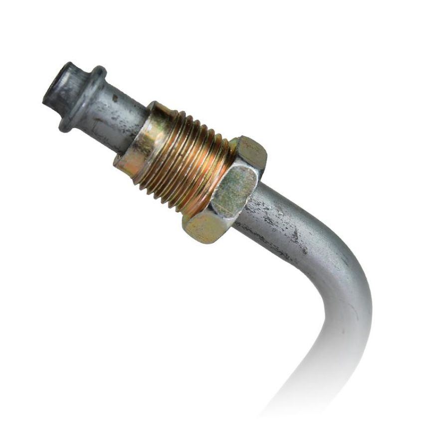 Edelmann 92779 Edelmann Power Steering Return Hose