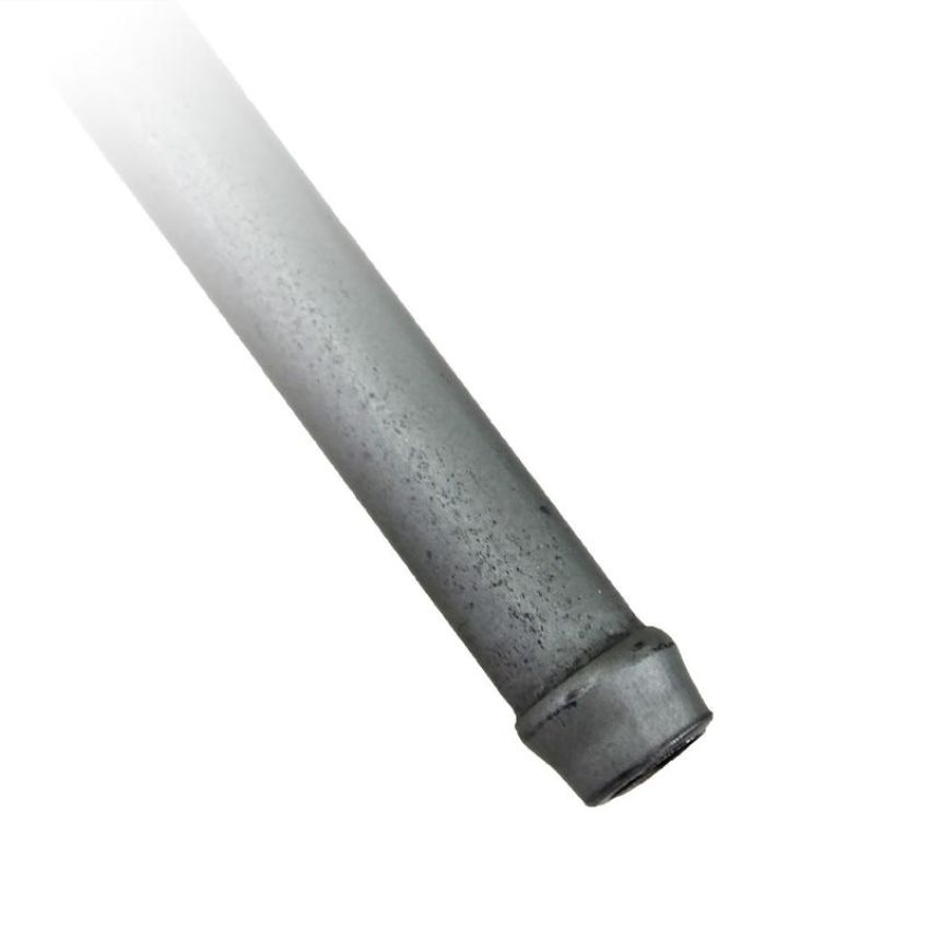 Edelmann 92779 Edelmann Power Steering Return Hose