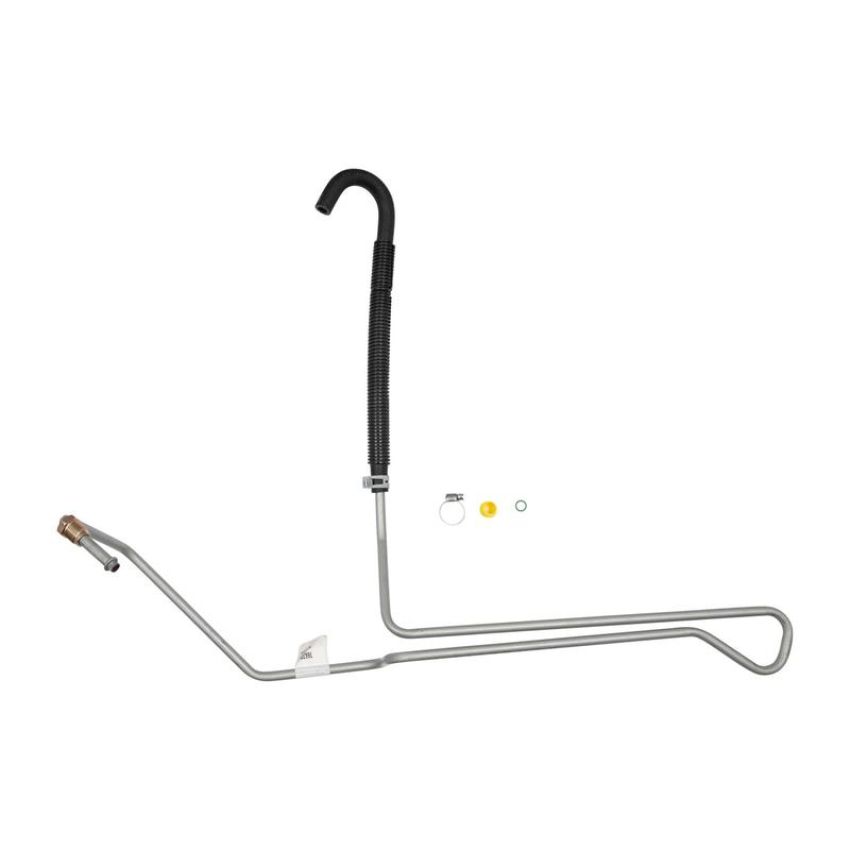 Edelmann 92779 Edelmann Power Steering Return Hose