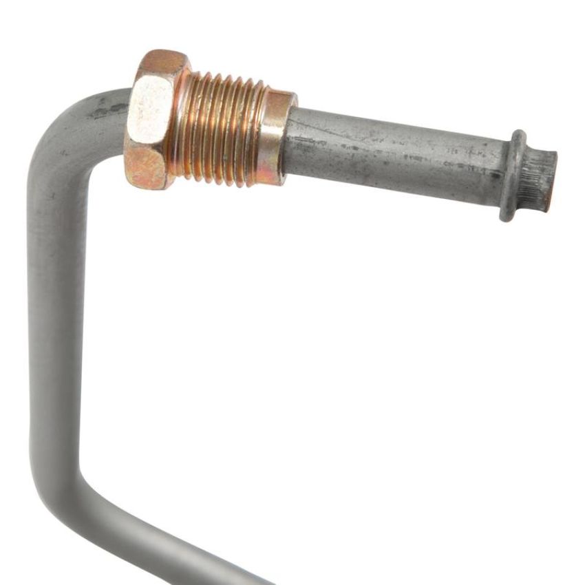 Edelmann 92779 Edelmann Power Steering Return Hose