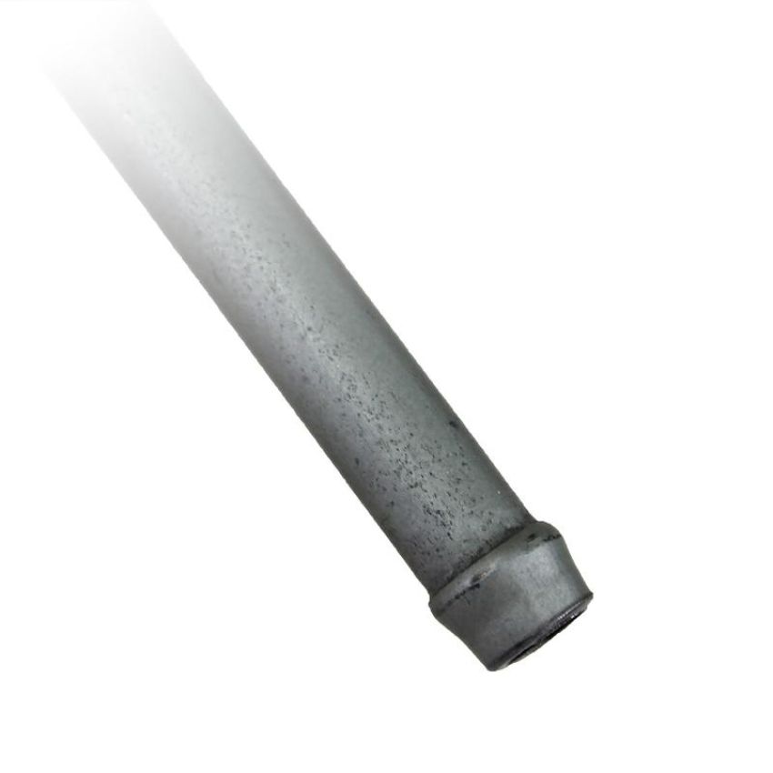Edelmann 92779 Edelmann Power Steering Return Hose